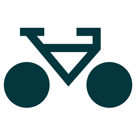 ViNino Technologies Help Center home page